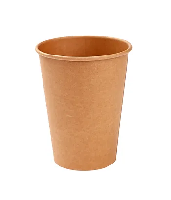 Est-ce que les gobelets en carton sont recyclables ?