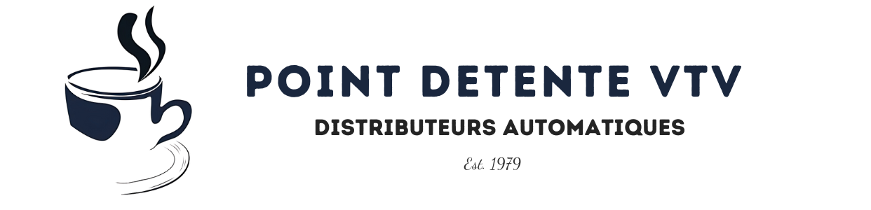 logo-vtv-rect